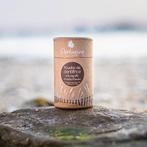 Luxurieuze biologische Tandpasta poeder met witte, Nieuw