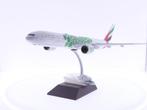 Schaal 1:200 Gemini Jets G2UAE799 Emirates Boeing 777-300..., Hobby en Vrije tijd, Modelbouw | Vliegtuigen en Helikopters, Ophalen of Verzenden