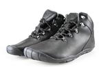 freet Wandelschoenen in maat 48 Zwart | 10% extra korting, Freet, Verzenden, Zwart, Zo goed als nieuw
