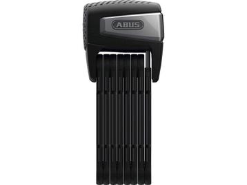 Abus Bordo Smart X 6500A/110 - Vouwslot - Handsfree beschikbaar voor biedingen