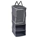 ViaMondo Tentorganizer 90x35cm, Caravans en Kamperen, Ophalen of Verzenden, Nieuw