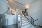 Te huur: Appartement Gloeierij in Tiel met 2 kamer(s), Gelderland, Direct bij eigenaar, Tiel, Tussenwoning