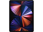 Apple iPad Pro (2021) 12,9 inch Wi-Fi, 8GB ram, 256GB, Verzenden, Zo goed als nieuw