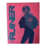 Ruiner Collectors Edition (Special Reserve) (SWITCH), Spelcomputers en Games, Games | Nintendo Switch, Verzenden, Nieuw