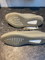 Yeezy X Adidas - Sneakers - Maat: EU 45, Kleding | Heren, Schoenen, Nieuw