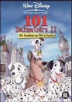 101 Dalmatiërs 2, Ophalen of Verzenden, Nieuw