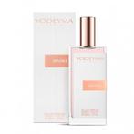 Yodeyma - Yodeyma Dinara eau de parfum, Sieraden, Tassen en Uiterlijk, Uiterlijk | Parfum, Ophalen of Verzenden, Nieuw