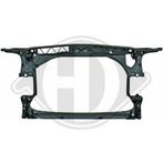 FRAME VOOR VW PASSAT B7 EURO TYPE 2011-2014 3AA805588C, Ophalen of Verzenden, Nieuw