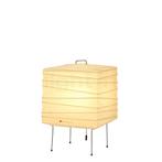 Vitra Akari X Tafellamp, 3X (Tafellampen, Binnenlampen), Huis en Inrichting, Verzenden, Nieuw