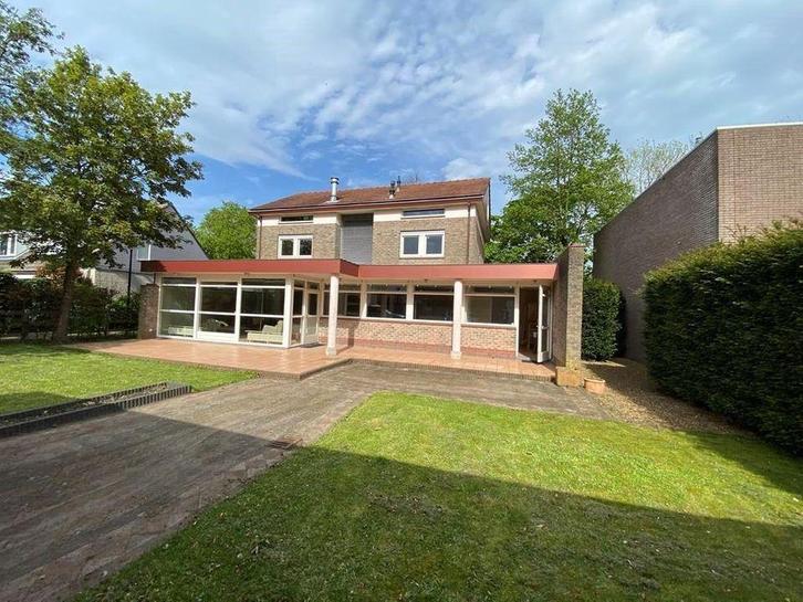 Huis te huur aan Stigterhof in Abcoude - Utrecht, Huizen en Kamers, Huizen te huur, Utrecht, Vrijstaande woning