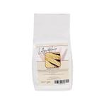 VanDeMeester Lolly Wafelmix 1kg, Verzenden, Nieuw