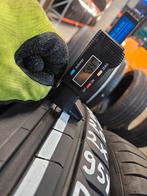 245/35/20 95Y PIRELLI PZERO D20 6,4MM PROFIEL, Ophalen, Band(en), Personenwagen, 20 inch