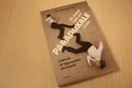 9789401401807 . Titel:  De kunst van het paradoxale leve..., Boeken, Nieuw