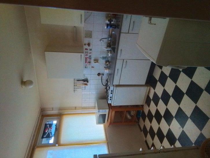 Te huur: Appartement Lange Dreef in Driebergen-Rijsenburg, Huizen en Kamers, Huizen te huur, Utrecht, Appartement