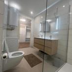 appartement in Helmond gevonden voor €1965,- pm, Huizen en Kamers, Huizen te huur, Direct bij eigenaar, Appartement, Helmond, Noord-Brabant