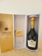 2013 Taittinger, Comtes de Champagne - Champagne Blanc de, Nieuw