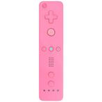 Remote / Controller voor Nintendo Wii, Spelcomputers en Games, Spelcomputers | Nintendo Consoles | Accessoires, Verzenden, Zo goed als nieuw