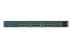 CISCO WS-C3560E-12SD-S - Cisco Catalyst 3560E 12x SFP+ &, Ophalen of Verzenden, Zo goed als nieuw