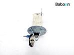 Benzinepomp Suzuki GSX R 600 2008-2010 (GSXR600 K8/K9/L0), Motoren, Verzenden, Gebruikt