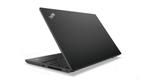 Lenovo Thinkpad L580 i5-8350U 16GB 512GB SSD Win 11 Pro, Computers en Software, Windows Laptops, Refurbished, Ophalen of Verzenden