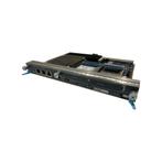 Juniper Networks SRX5K-RE-1800X4, Verzenden, Nieuw