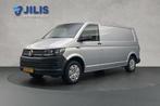 Volkswagen Transporter 2.0 TDI L2 Comfortline | Trekhaak | N, Auto's, Stof, Gebruikt, Euro 6, Overige kleuren