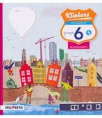 Op zoek naar dat ene boek voor de basisschool?, Ophalen of Verzenden, Zo goed als nieuw, Overige niveaus, Overige vakken