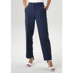 Aniston SELECTED Pantalon met persplooien, Verzenden, Nieuw