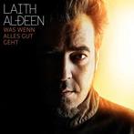 Sony Music - Laith Al-Deen - Was wenn alles gut geht (CD), Ophalen of Verzenden, Nieuw in verpakking
