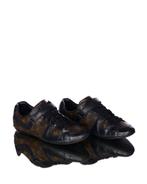 Louis Vuitton - Sneakers - Maat: EU 41.5, Nieuw