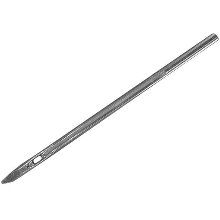 Speedy Stitcher Naald Recht 46x1,4mm, Watersport en Boten, Accessoires en Onderhoud, Ophalen of Verzenden