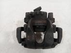 Remklauw rechts voor Renault Clio IV 1.2 16V, Ophalen of Verzenden, Gebruikt, Renault
