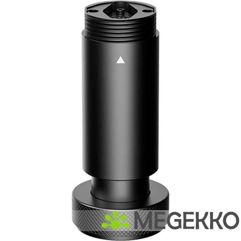 MOZA Z-axis module, Computers en Software, Joysticks, Nieuw, Verzenden