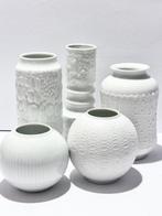 AK Kaiser, KPM Royal Porzellan Bavaria - Vaas - Porselein -