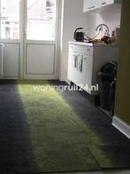 Woningruil - IJsclubstraat 71 - 3 kamers en Rotterdam, Huizen en Kamers, Rotterdam