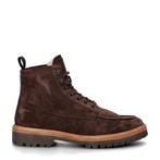 Blackstone Gastown Boaz veterboots voor heren in het Bruin, Kleding | Heren, Verzenden, Nieuw, Bruin, Blackstone