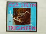 Cor Steyn - Triomfen (LP), Verzenden, Nieuw in verpakking