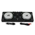 The Next Beat by Tiësto DJ controller | Nieuwstaat, Ophalen of Verzenden, Nieuw