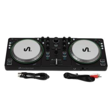 The Next Beat by Tiësto DJ controller | Nieuwstaat beschikbaar voor biedingen