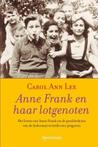 Anne Frank En Haar Lotgenoten 9789027415028
