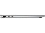 Samsung Galaxy Book4 360 NP750QGK-KS1NL, Verzenden, Nieuw