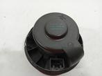 Kachel ventilator motor Ford C-Max II 1.0 EcoBoost AV6N18456, Ophalen of Verzenden, Gebruikt, Ford
