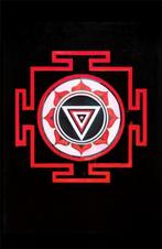 Mountain Shadow 9781408701614 Gregory David Roberts, Boeken, Verzenden, Gelezen, Gregory David Roberts