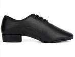 Herenschoenen met split-sole (2 cm lage hak), Ophalen of Verzenden, Nieuw, Schoenen