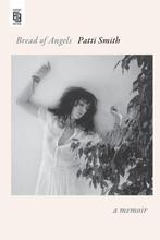 9798217154241 Bread of Angels Patti Smith, Boeken, Verzenden, Nieuw, Patti Smith
