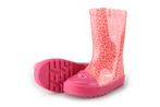 Regenlaarzen in maat 29 Roze | 10% extra korting, Verzenden, Jongen of Meisje, Laarzen