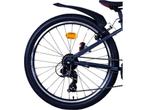 Volare Xc Race - Kinderfiets, Verzenden, Zo goed als nieuw