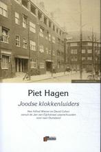 9789493028692 Joodse klokkenluiders Piet Hagen, Verzenden, Nieuw, Piet Hagen