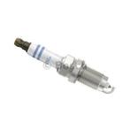 Bougie 0242235775 Bosch voor VW golf Passat SEAT ALTEA (2..., Ophalen of Verzenden, Nieuw