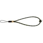 Artisan & Artist ACAM P04H Hand Strap Camouflage, Ophalen of Verzenden, Nieuw
